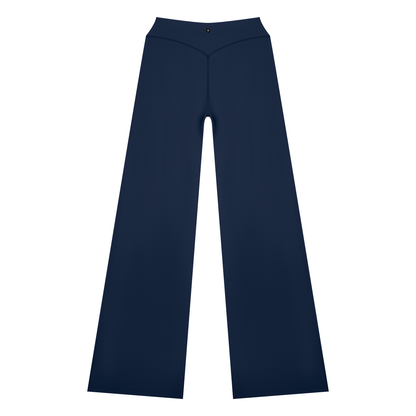 Loki & Ivy Women’s High Rise Yoga Pants