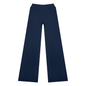 Loki & Ivy Women’s High Rise Yoga Pants