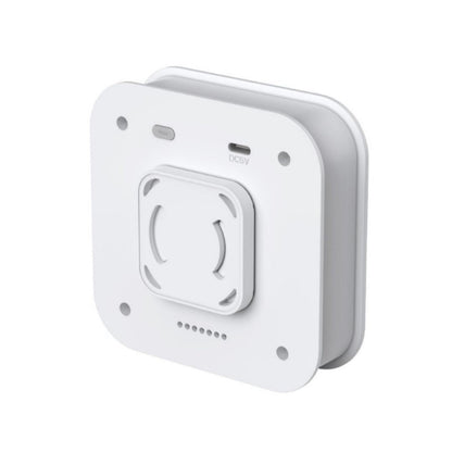 Smart Odor Eliminator For Cat Litter Box