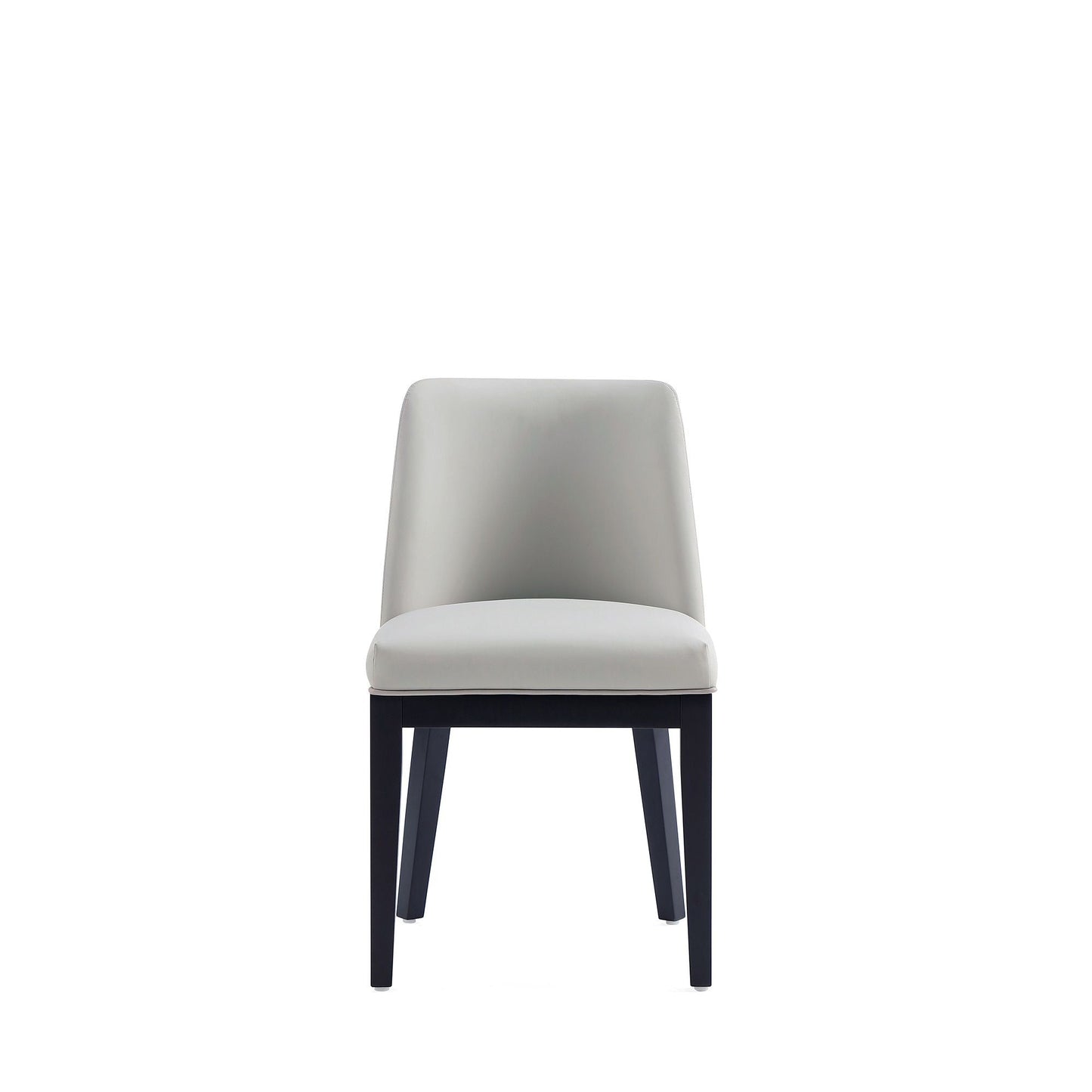 Gansevoort - Upholstered Dining Chair (Set of 2)