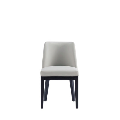 Gansevoort - Upholstered Dining Chair (Set of 2)