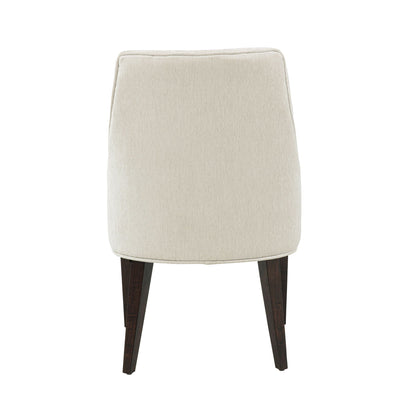 Beever - Armchair