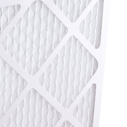 Protective Pre Filters, 5 Pack, 15.75'' x 15.75'' Air Filter Replacement
