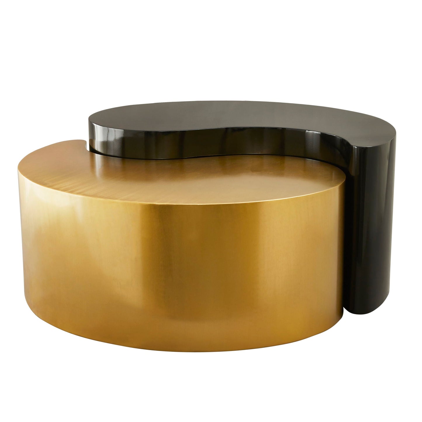 Ying Yang - Table