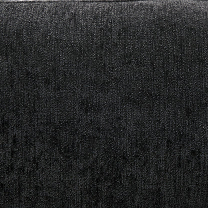 Loveseat Sofa With Spacious Seating