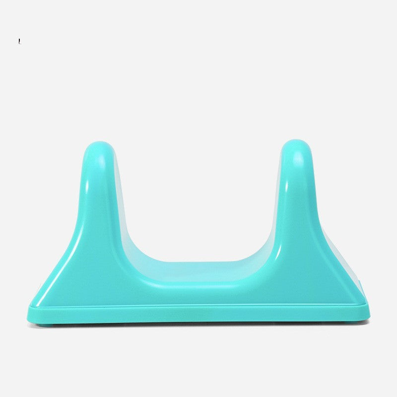 Back And Buttocks Muscle Elasticity Release Tool