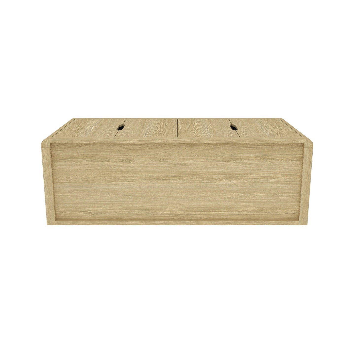 Rivington - Sideboard