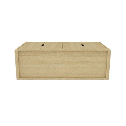 Rivington - Sideboard