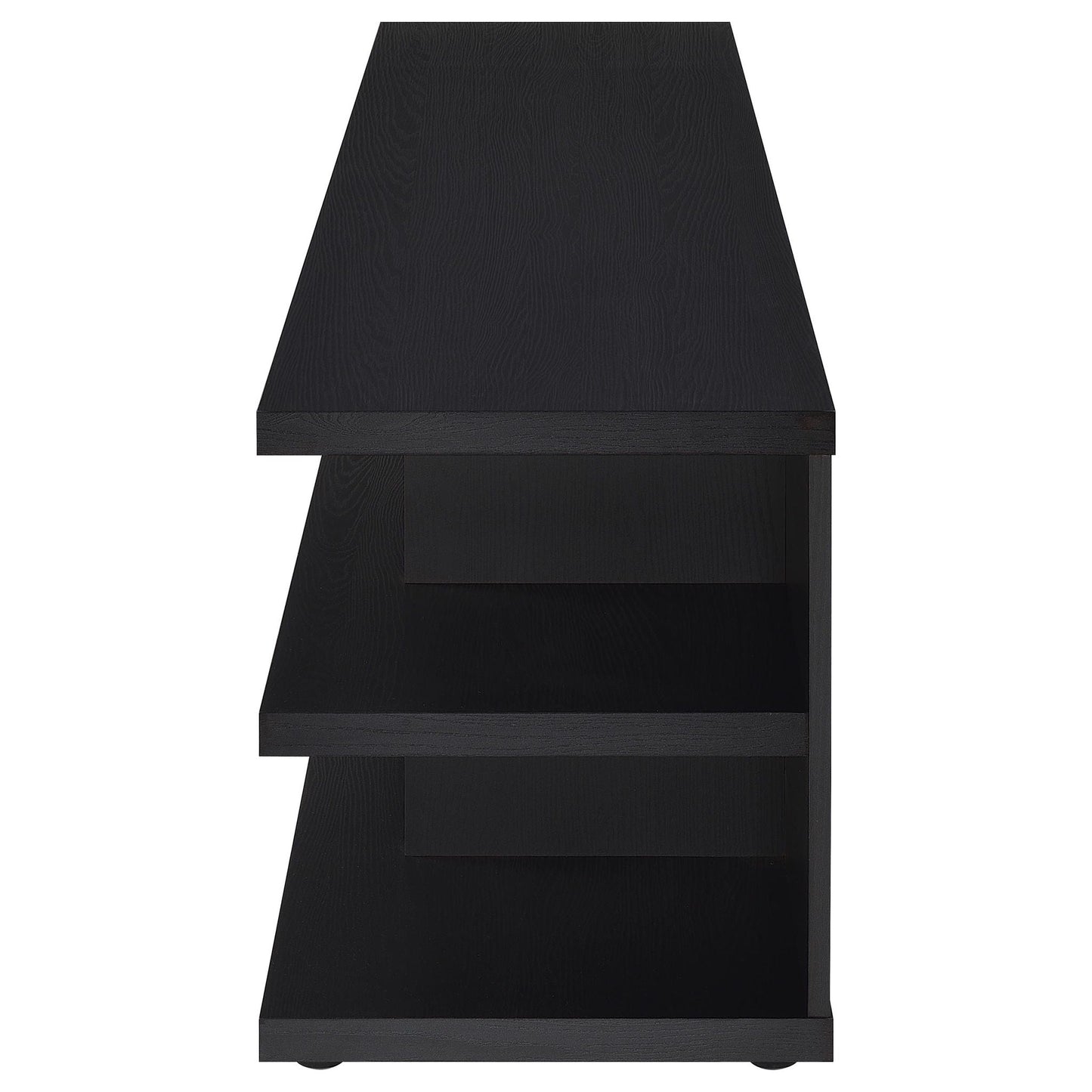 Starnes - 2 Tier TV Stand