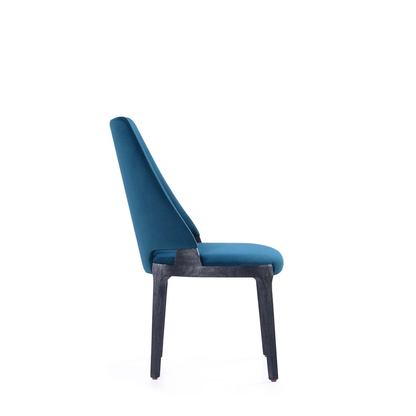 Kara - Dining Chair In (Set of 2)