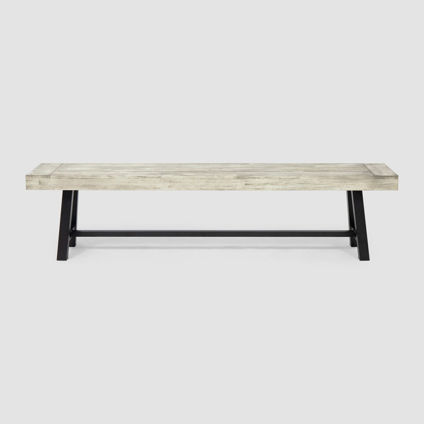 Carlisle Dining Bench