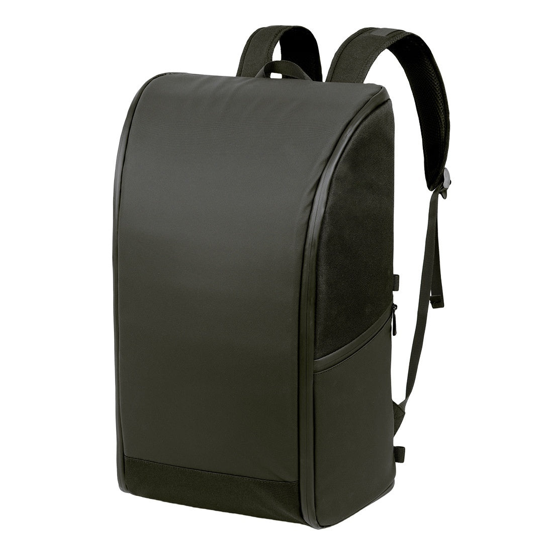 Cross-border New Mens Waterproof Large-capacity