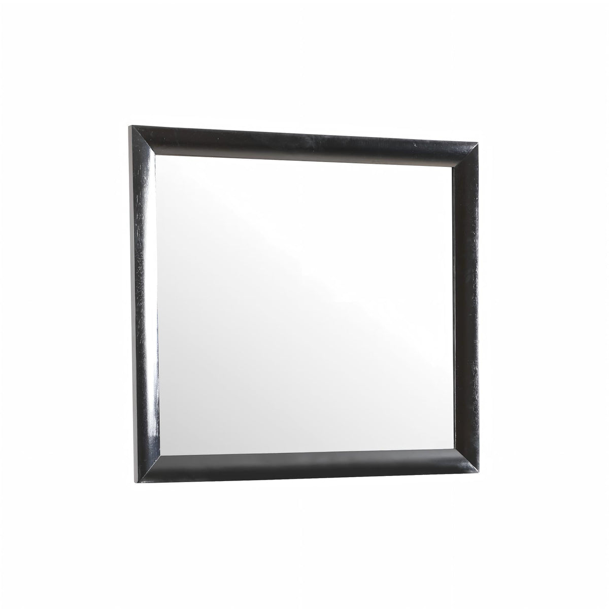 Marilla - Mirror