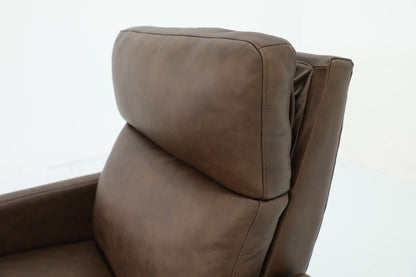 James - Power Recliner