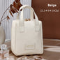Tote cosmetic bag large capacity, travel portable shell cosmetic bag, travel makeup bag,Makeup bag organizers,Makeup bags, small