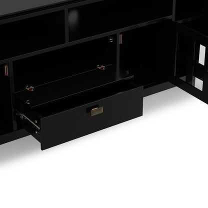 Artisan - TV Media Stand