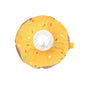 Anti-bite Shame Circle Headgear Sterilization Anti-licking And Biting Cat Toy