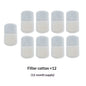Cat Automatic Circulating Pet Water Fountain Filter Cartridge Cotton