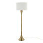 Lenuxe - Contemporary Floor Lamp
