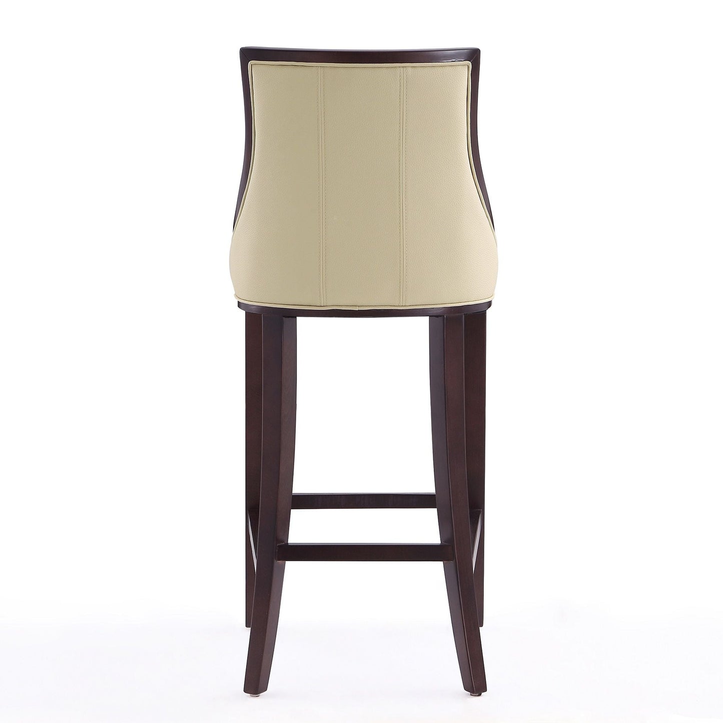 Fifth Avenue - Stool