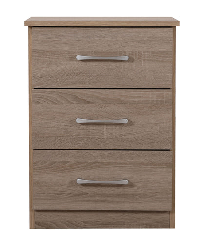 High Quality Nightstand