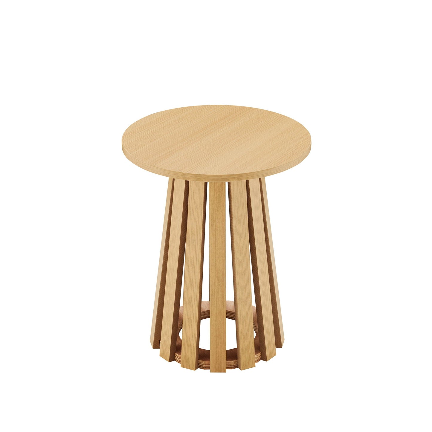 Layla - Table
