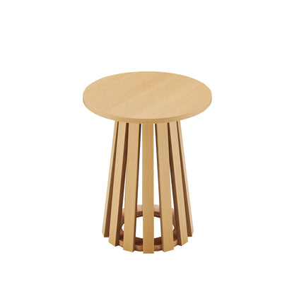 Layla - Table