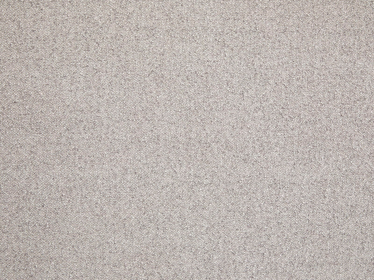 Plum Creek - Upholstered Panel Bed