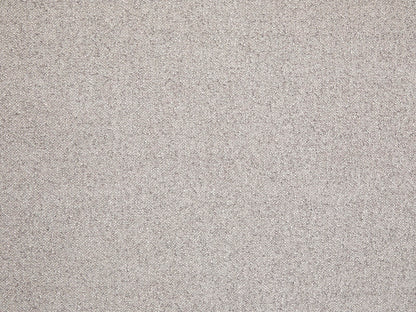 Plum Creek - Upholstered Panel Bed