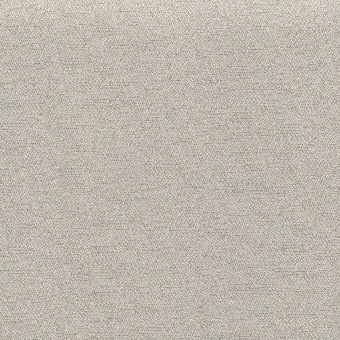 Morrison - Wide Arm Chair