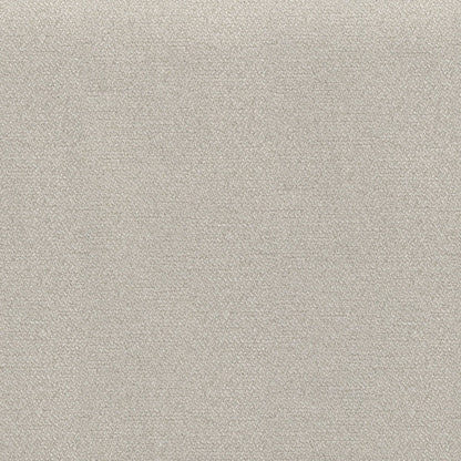 Morrison - Wide Arm Chair