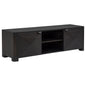 Marcelo 71-inch TV Stand Media Console Coffee