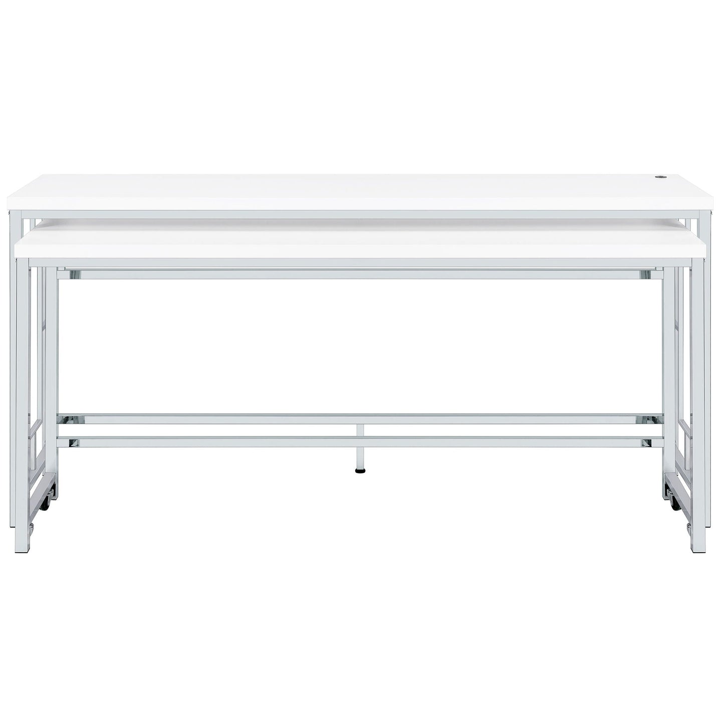 Laguna - Counter Height Dining Set