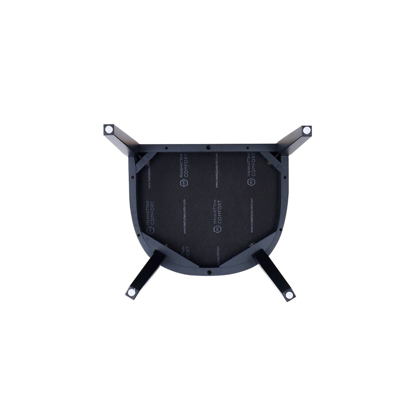 Gansevoort - Armchair