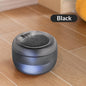 Smart Pet Water Fountain