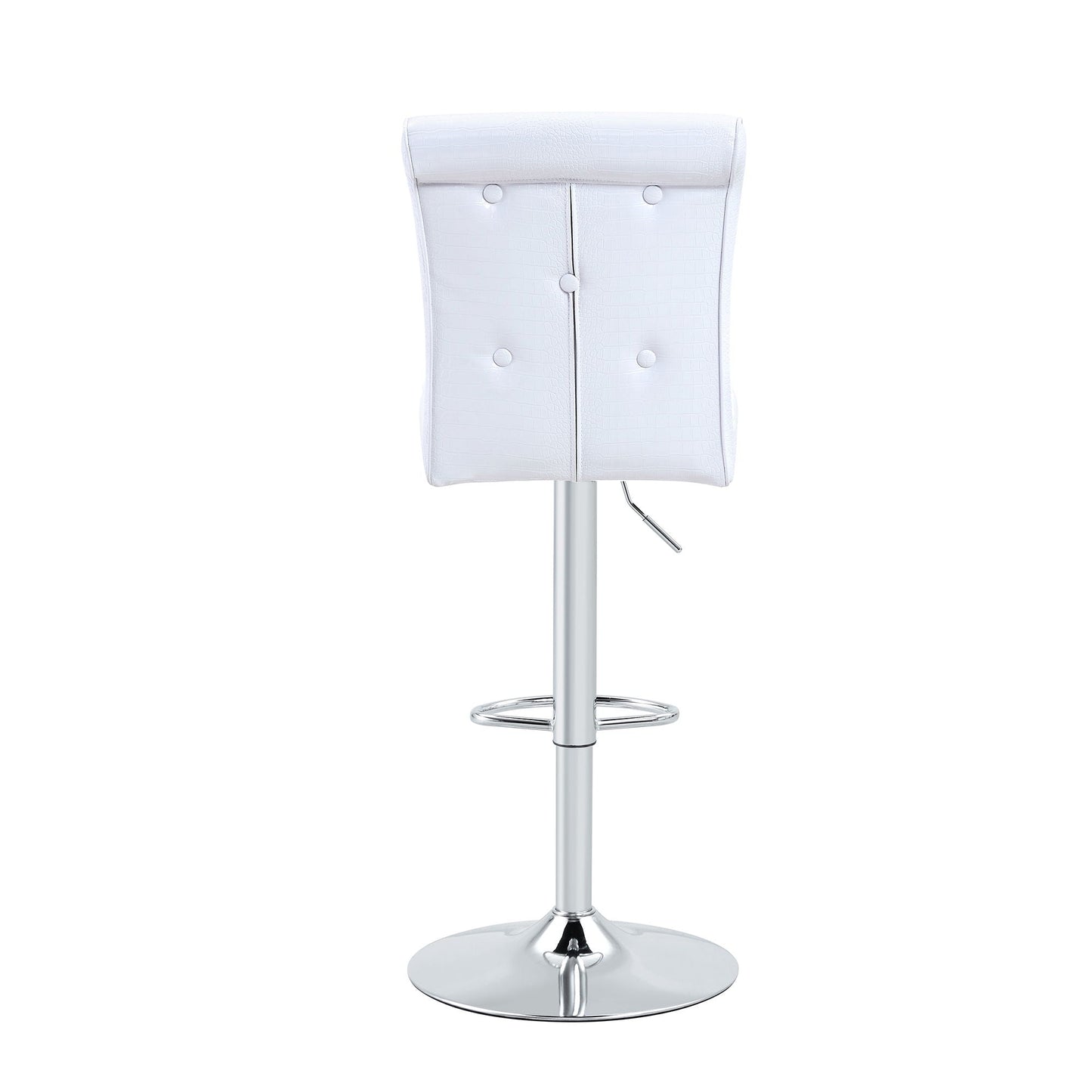 Lift Chairs For Dining Room Seating (Set of 2)
