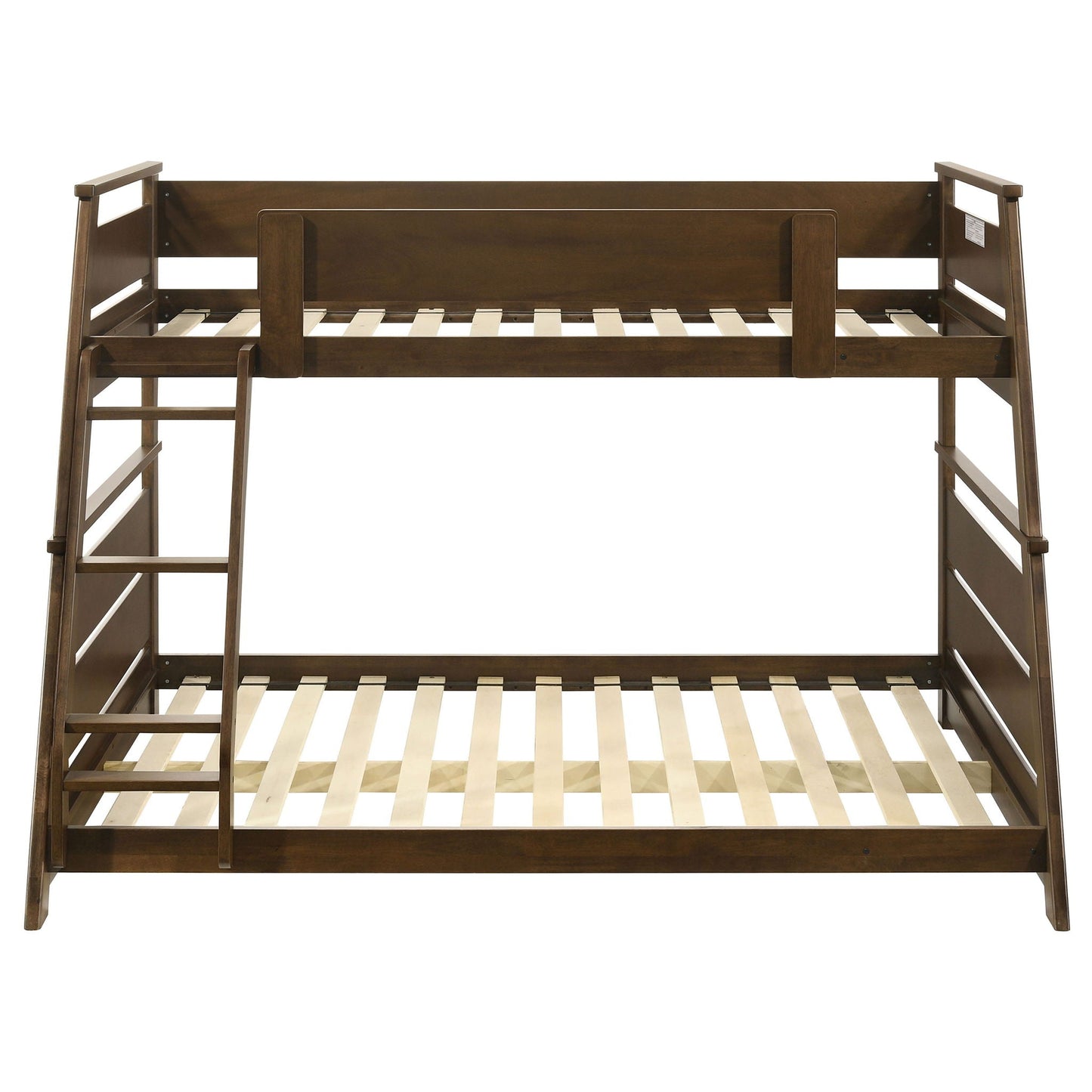 Reeder - Bunk Bed