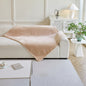 New Simple Waterproof Pet Blanket