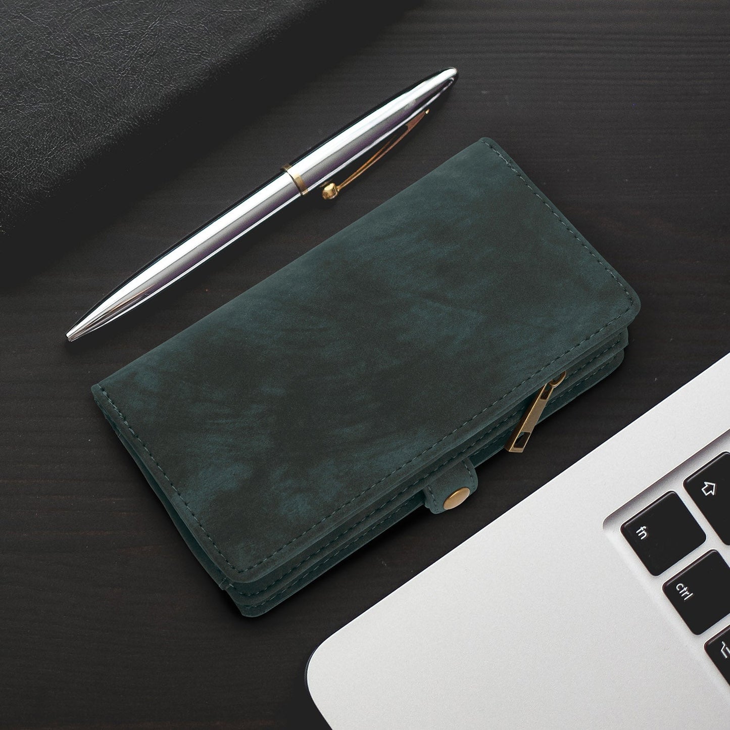 PA_IP6SWalletCase(Blue)_GPCT1072