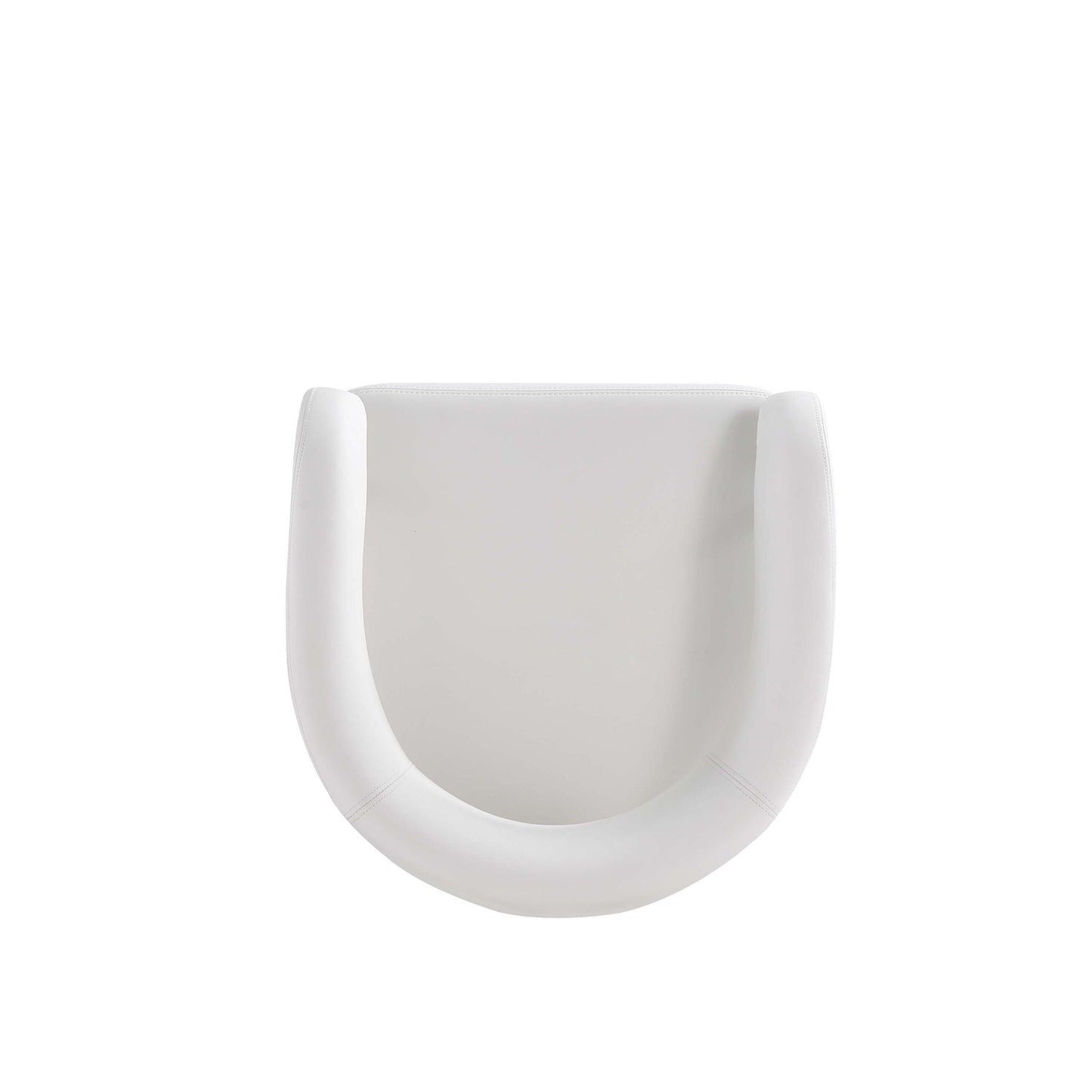 Augusta - Dining Chair