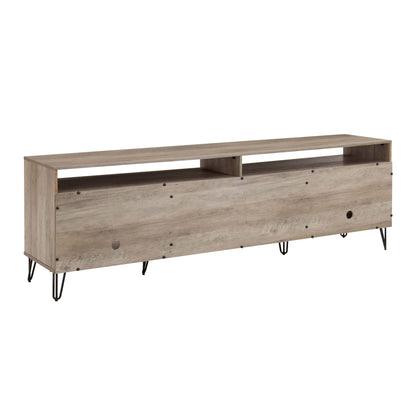 Dumbo - TV Stand