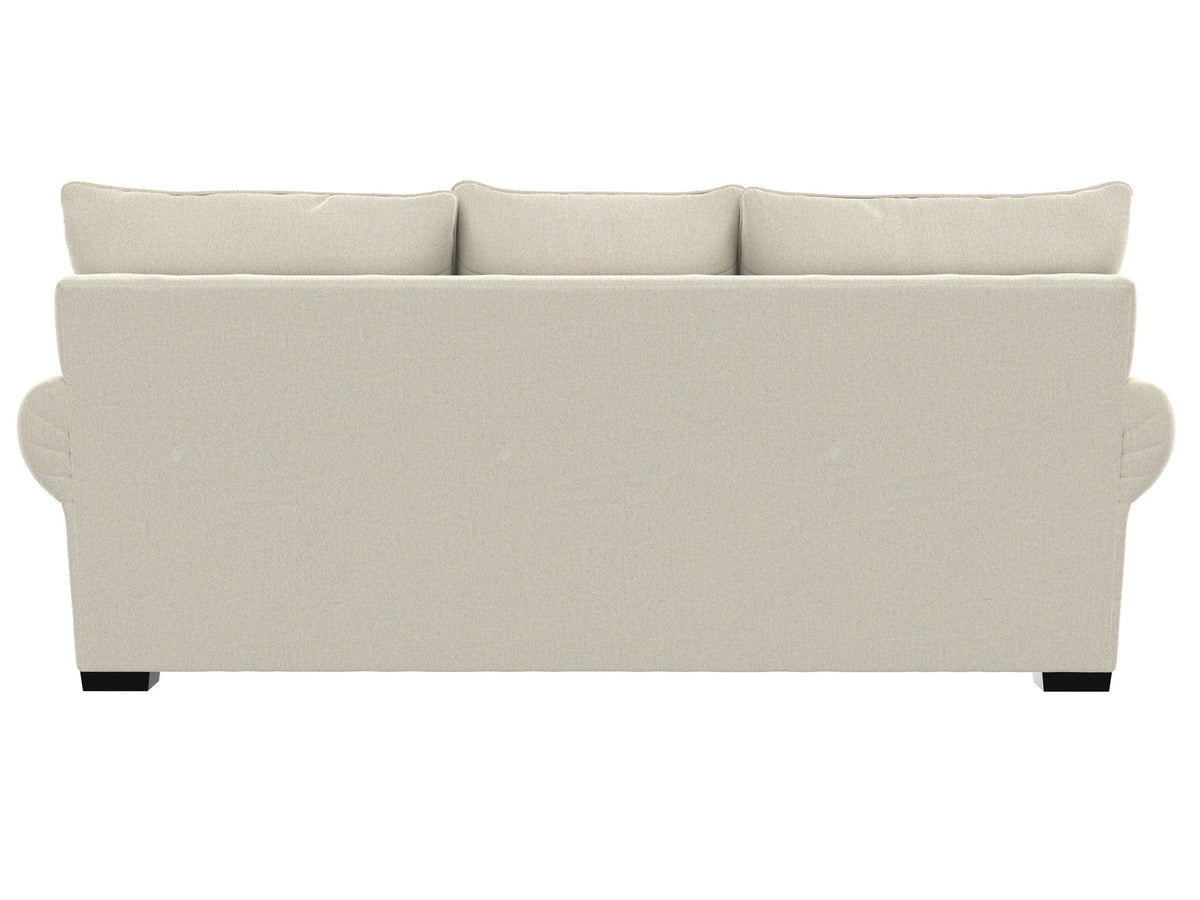 Alden - Sofa
