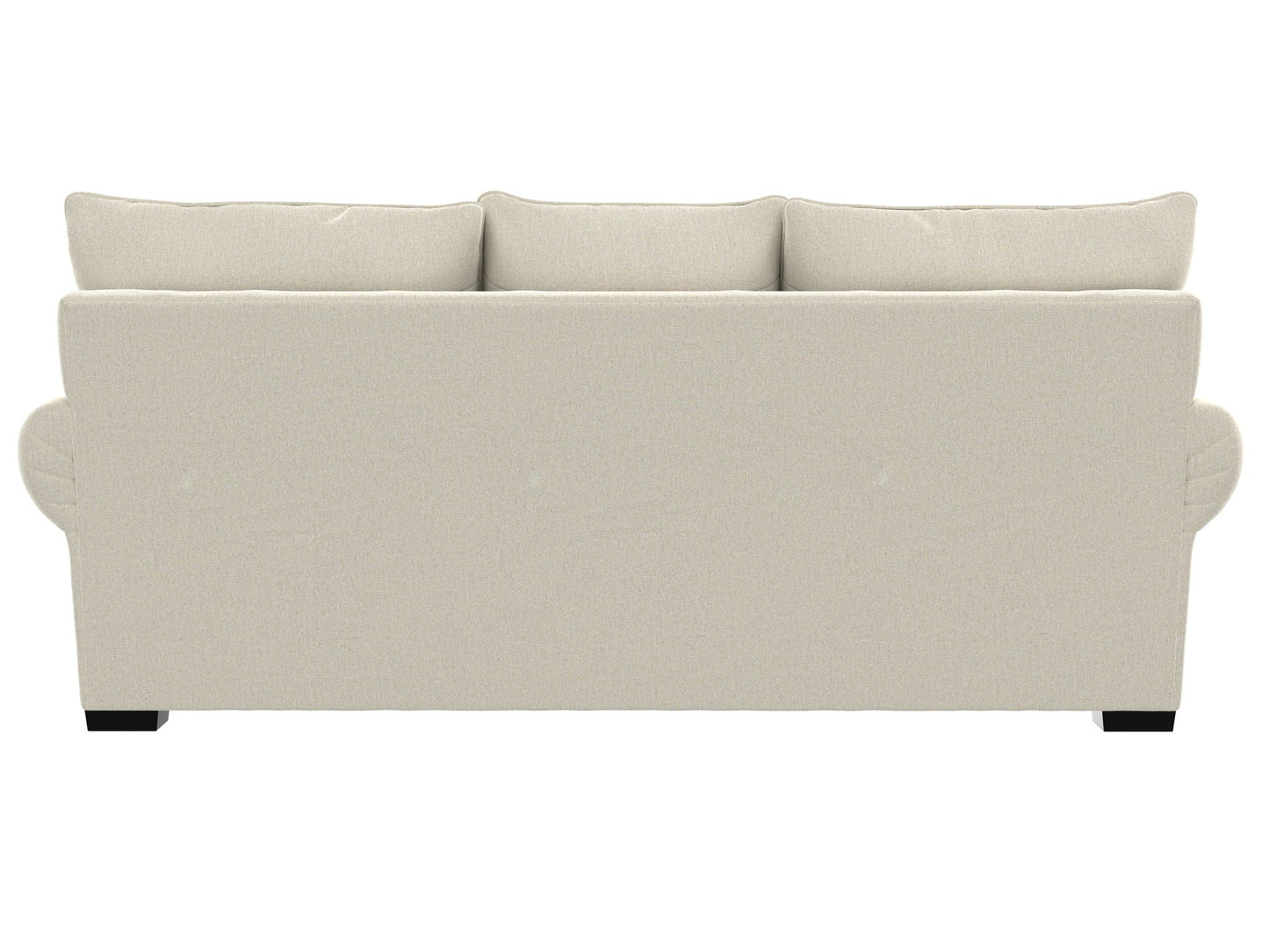 Alden - Queen Sleeper Sofa