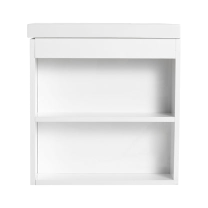 Modern Bathroom Vanity For Bathroom Spaces