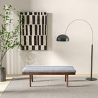 Troni Light Bench