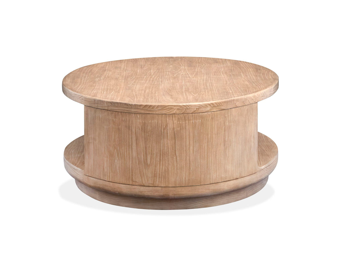 Sanford - Table