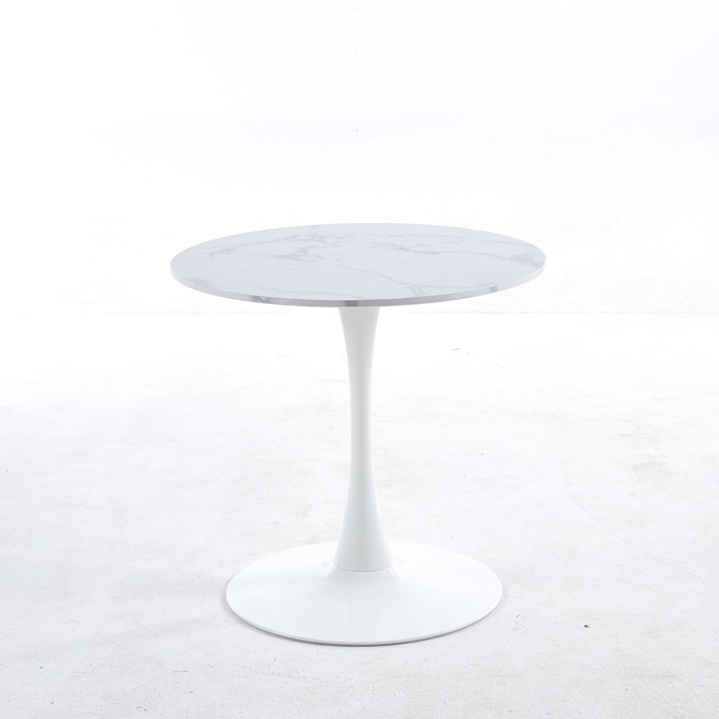 Tulip Special Dining Table, Dining Table