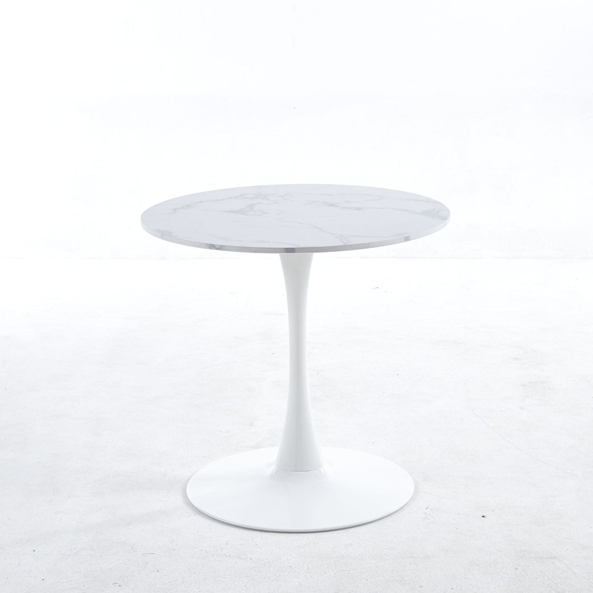 Tulip Special Dining Table