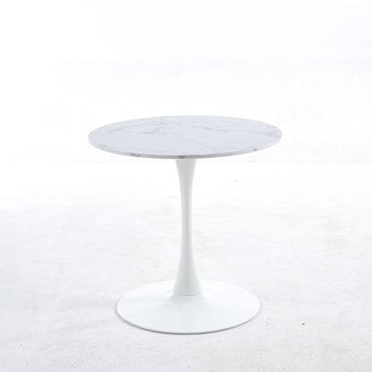 Tulip Special Dining Table