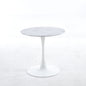 Tulip Special Dining Table
